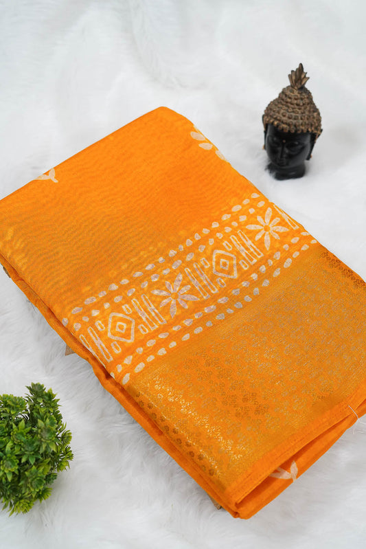 Dola Silk Sarees For Women