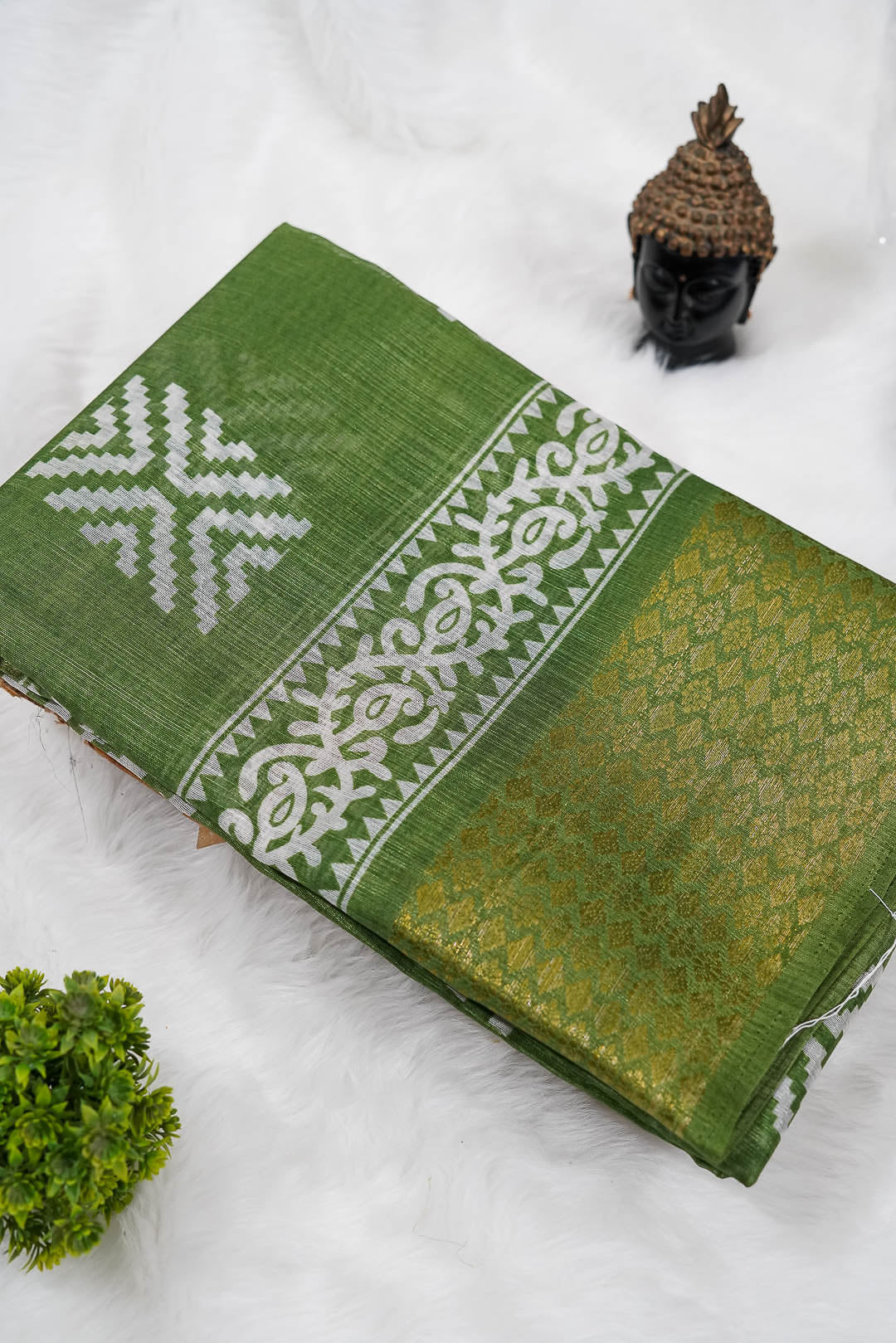 Dola Silk Sarees For Women