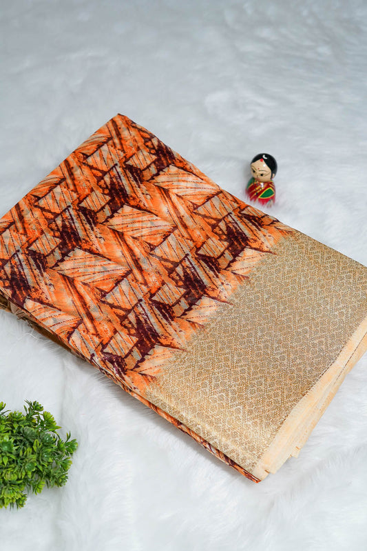 Dola Silk Sarees For Women