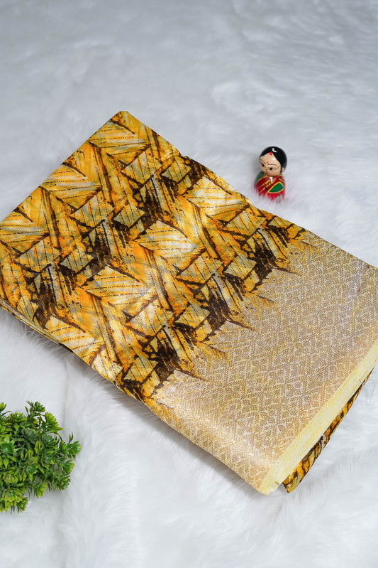 Dola Silk Sarees For Women