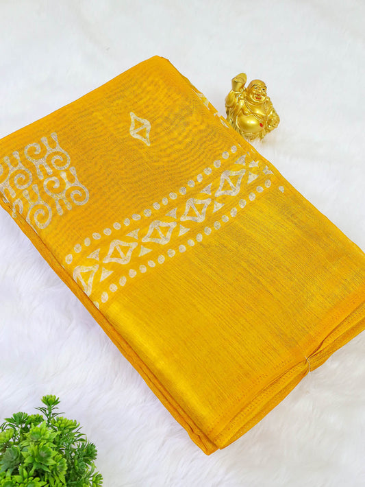 Dola Silk Sarees For Women