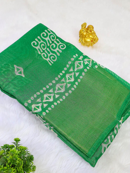 Dola Silk Sarees For Women