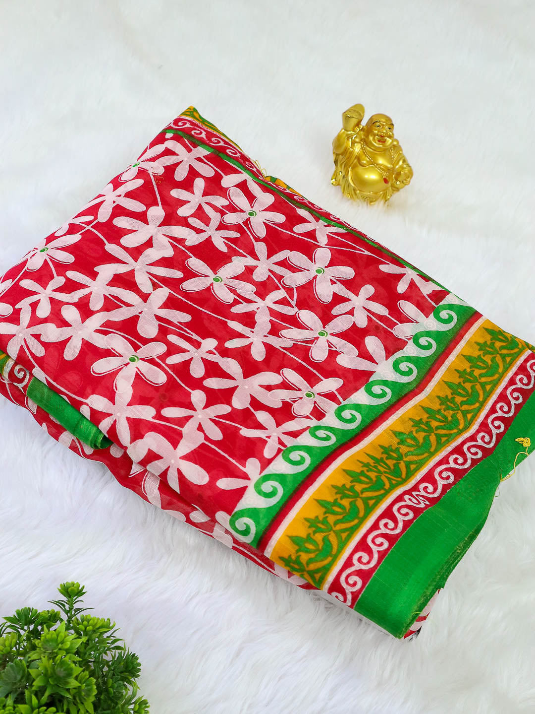 Dola Silk Sarees For Women