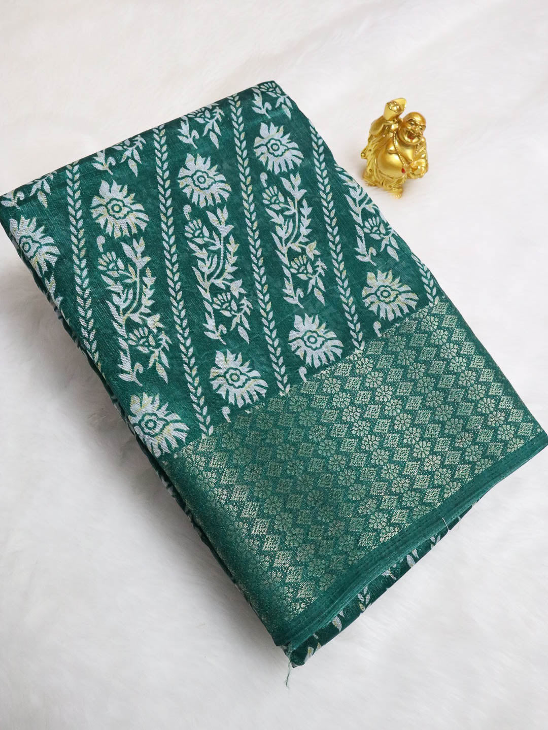 Dola Silk Sarees For Women