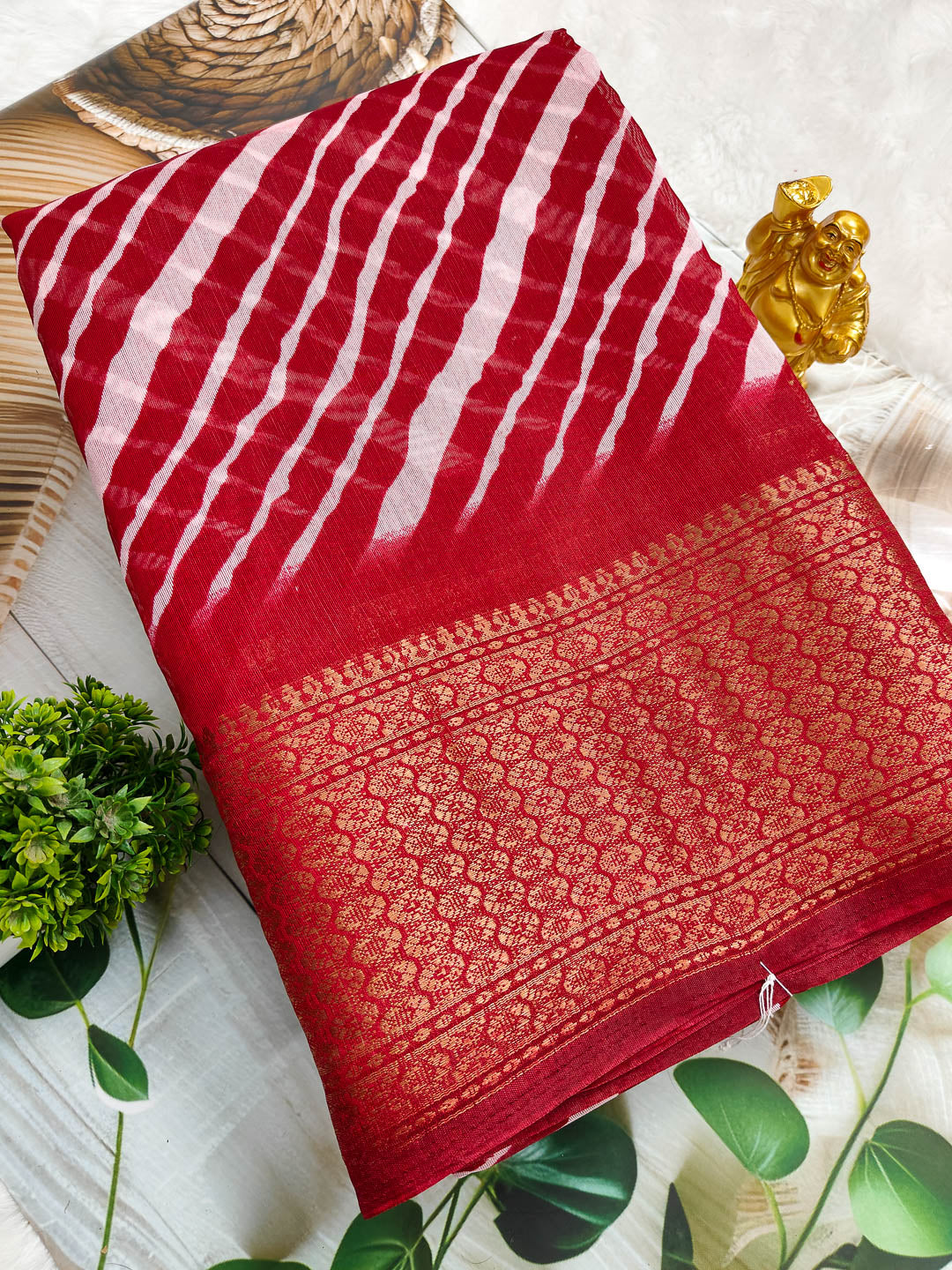 Dola Silk Sarees For Women