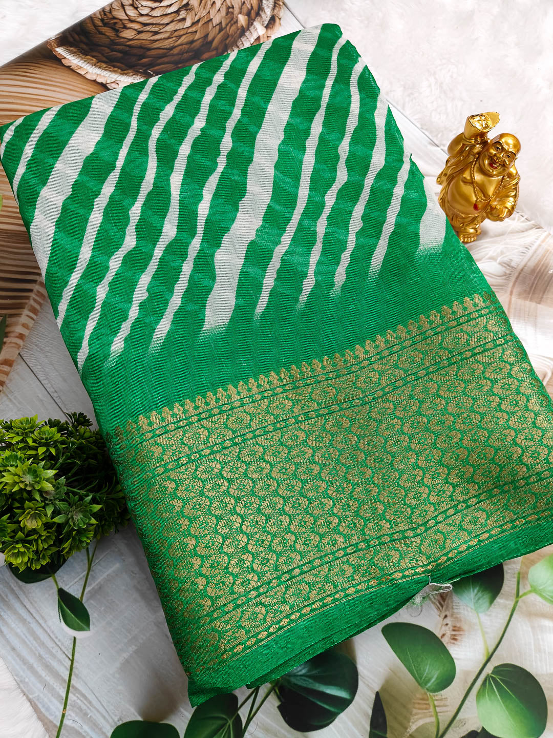 Dola Silk Sarees For Women