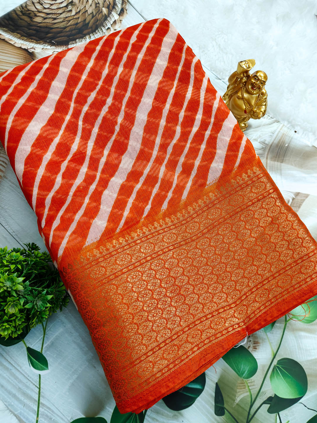 Dola Silk Sarees For Women