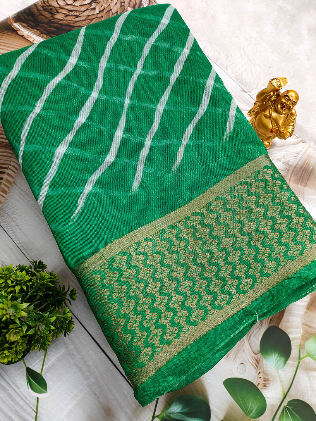 Dola Silk Sarees For Women