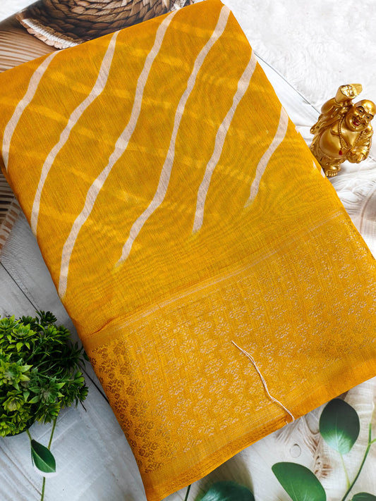 Dola Silk Sarees For Women