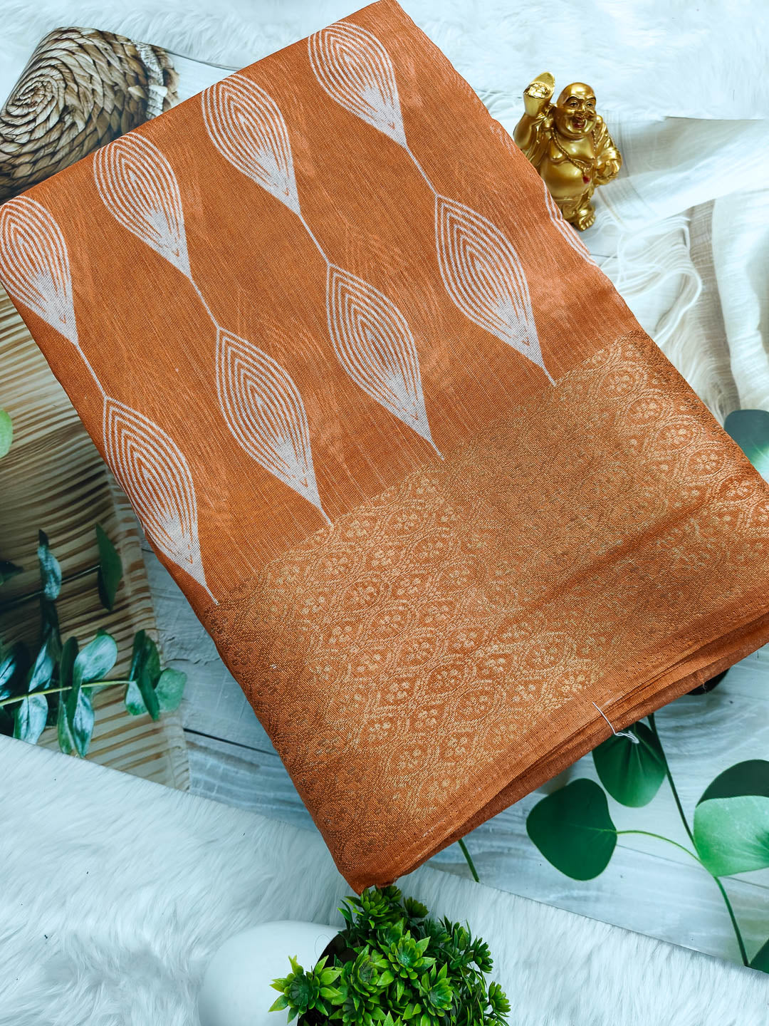 Dola Silk Sarees For Women