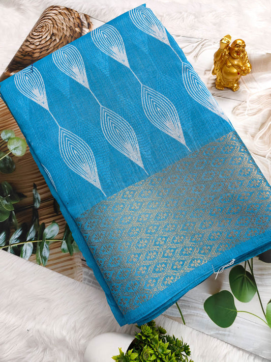 Dola Silk Sarees For Women