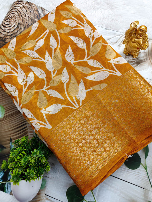 Dola Silk Sarees For Women