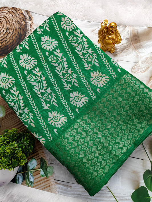 Dola Silk Sarees For Women