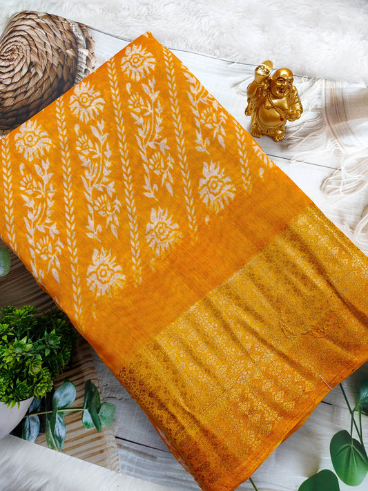 Dola Silk Sarees For Women