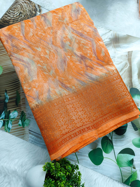 Dola Silk Sarees For Women