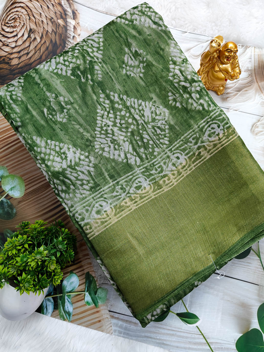 Dola Silk Sarees For Women