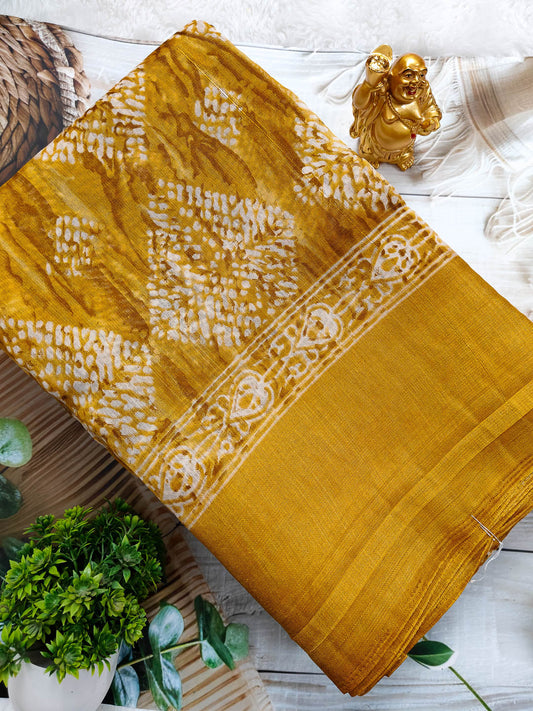 Dola Silk Sarees For Women