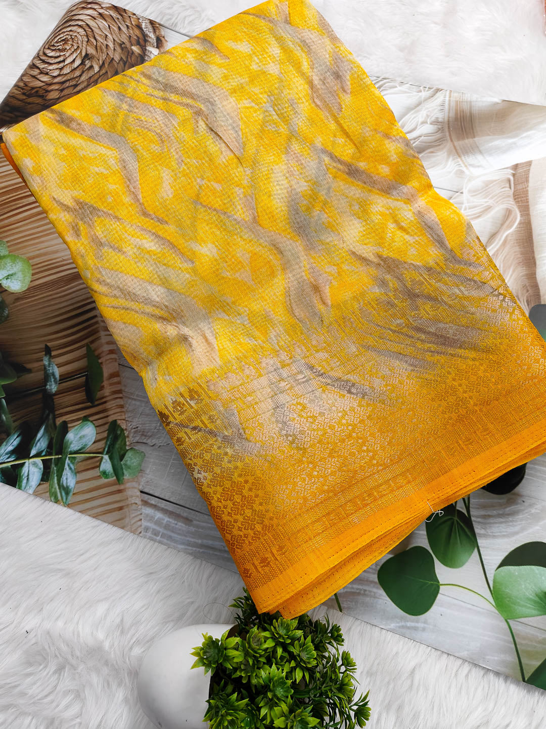 Dola Silk Sarees For Women