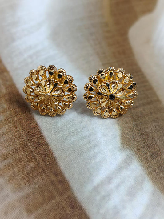 Korean Earrings For Women