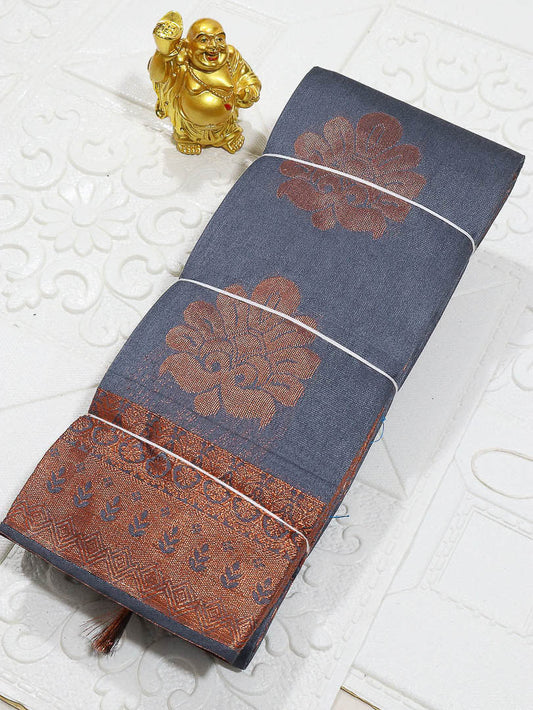 Silk Cotton Sarees