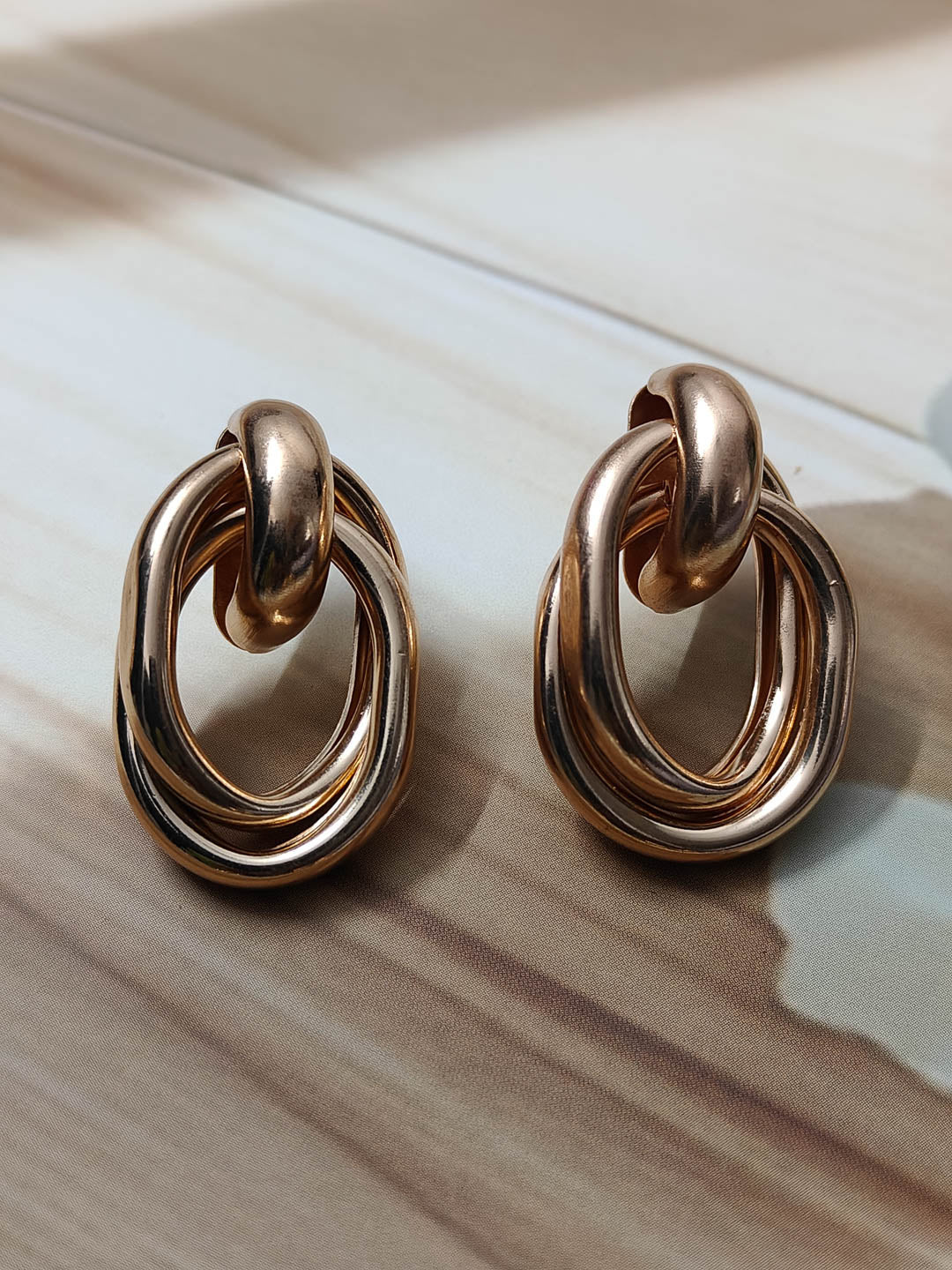 Hoop Earrings For Women