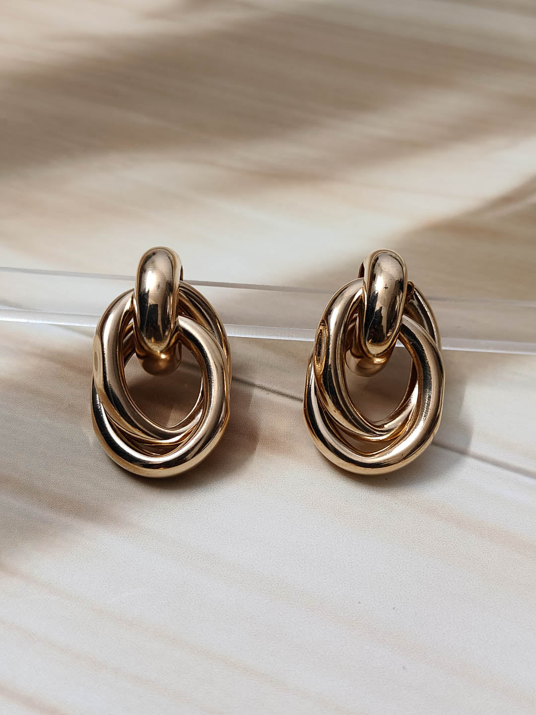 Hoop Earrings For Women